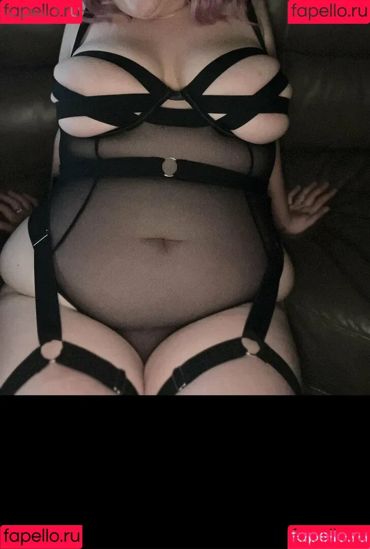 Mommmyyymilkersss Onlyfans Photo Gallery 
