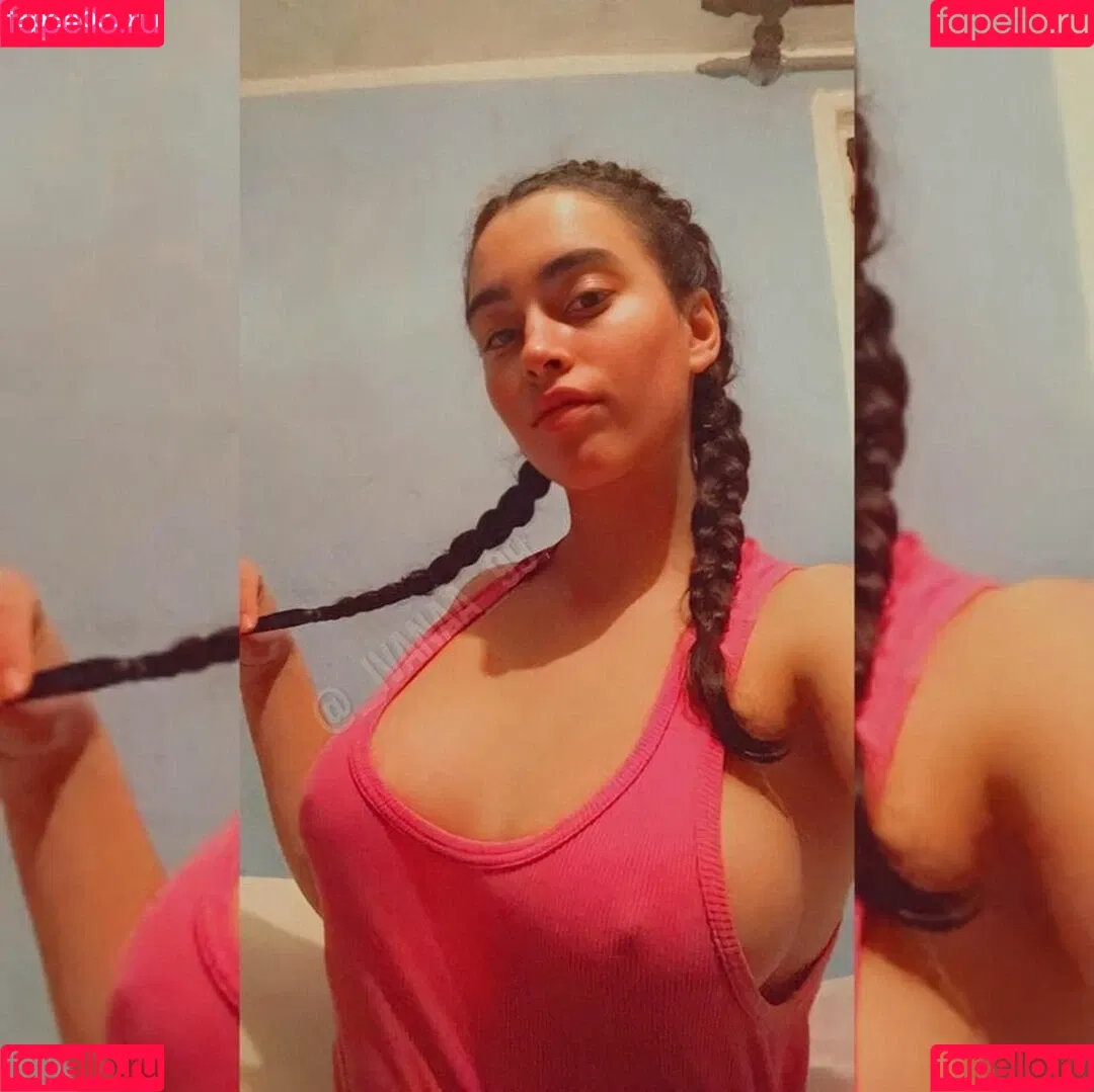 Ivana S. Onlyfans Photo Gallery 