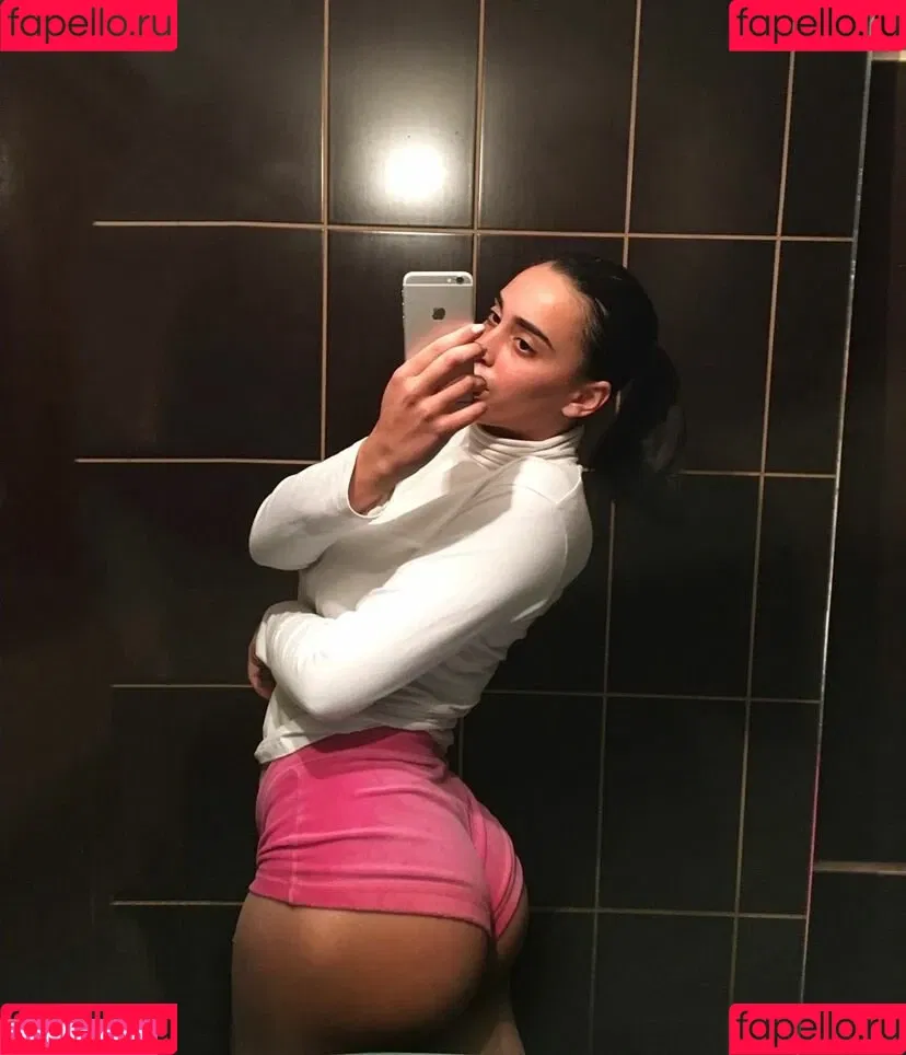Ivana S. Onlyfans Photo Gallery 