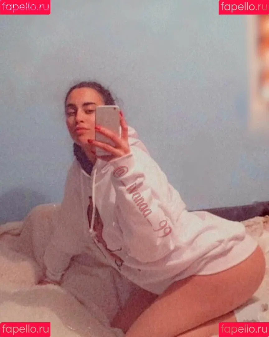 Ivana S. Onlyfans Photo Gallery 