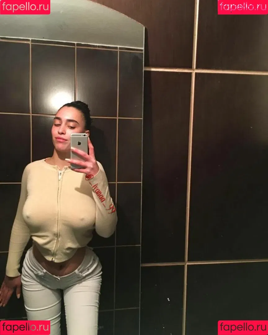 Ivana S. Onlyfans Photo Gallery 