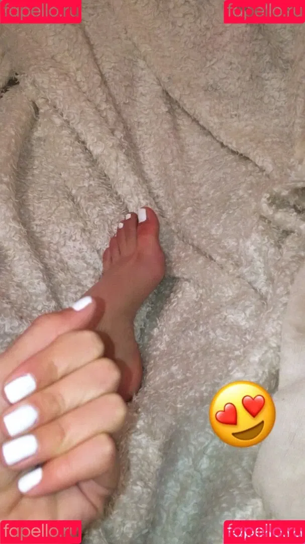 Ivana S. Onlyfans Photo Gallery 