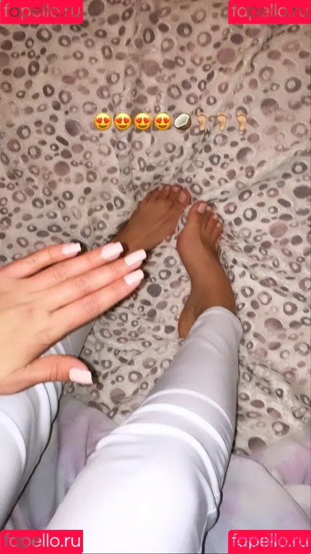 Ivana S. Onlyfans Photo Gallery 