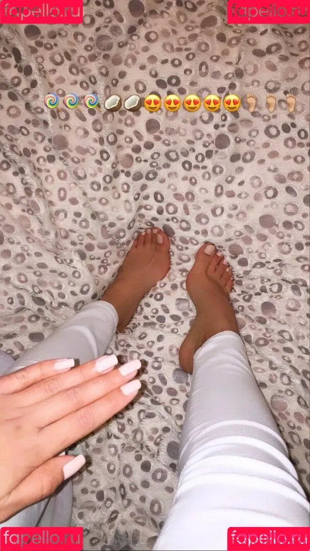 Ivana S. Onlyfans Photo Gallery 