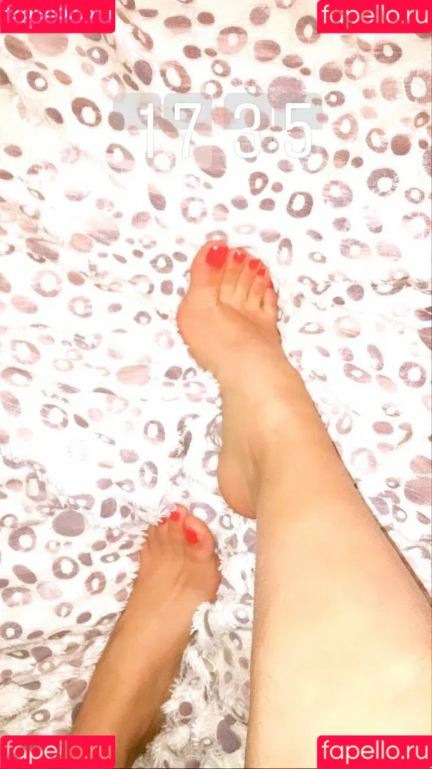 Ivana S. Onlyfans Photo Gallery 