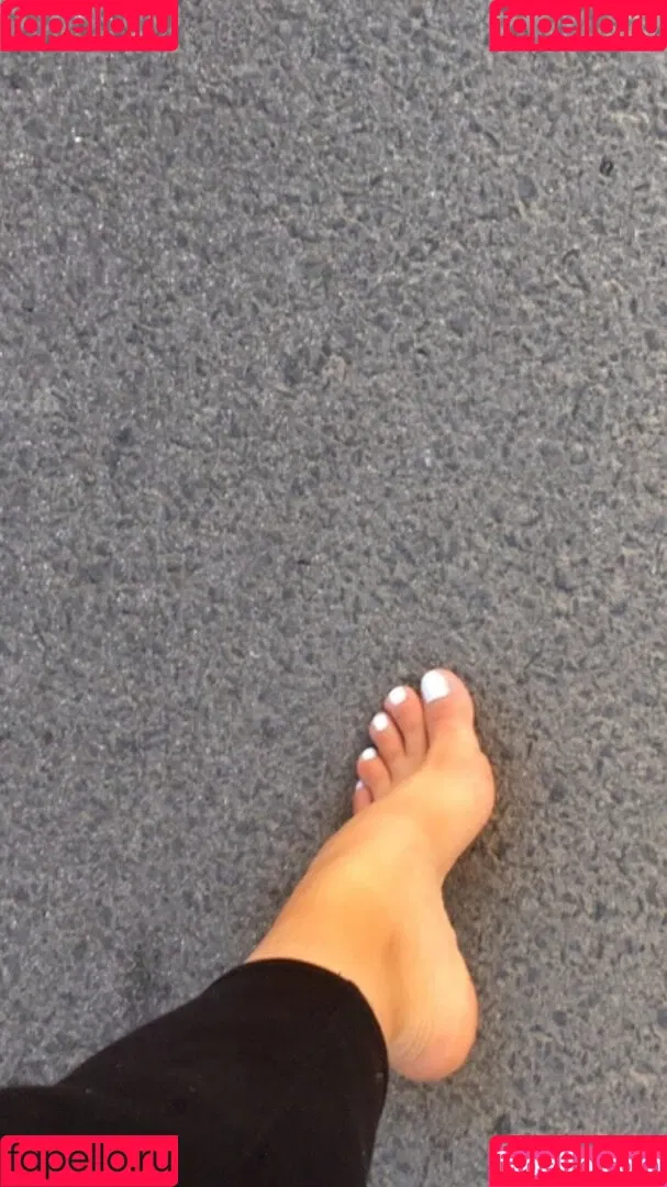Ivana S. Onlyfans Photo Gallery 