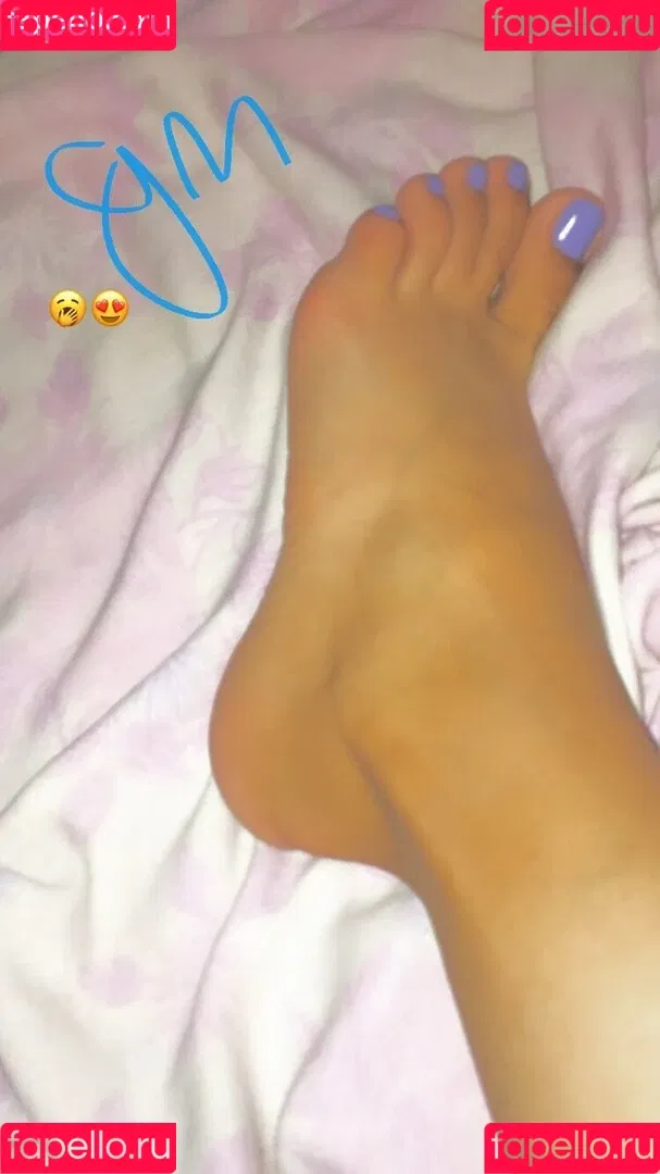 Ivana S. Onlyfans Photo Gallery 