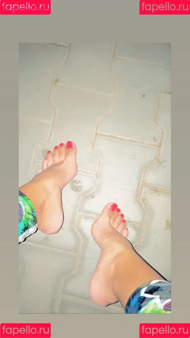 Ivana S. Onlyfans Photo Gallery 