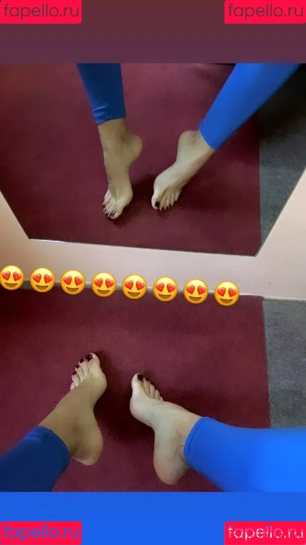 Ivana S. Onlyfans Photo Gallery 