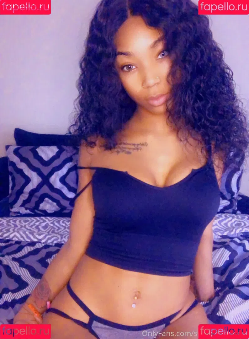 spoiledbrincess Onlyfans Photo Gallery 
