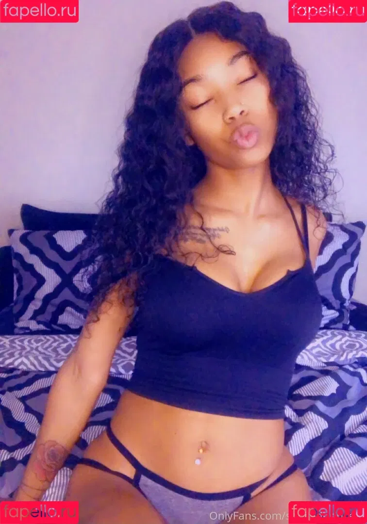 spoiledbrincess Onlyfans Photo Gallery 