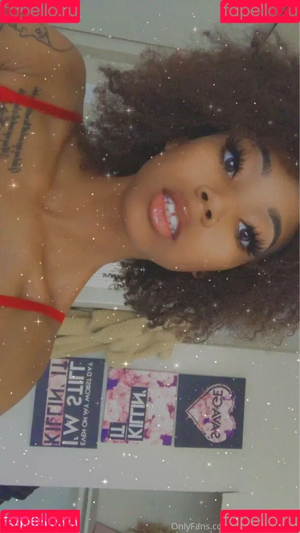 spoiledbrincess Onlyfans Photo Gallery 