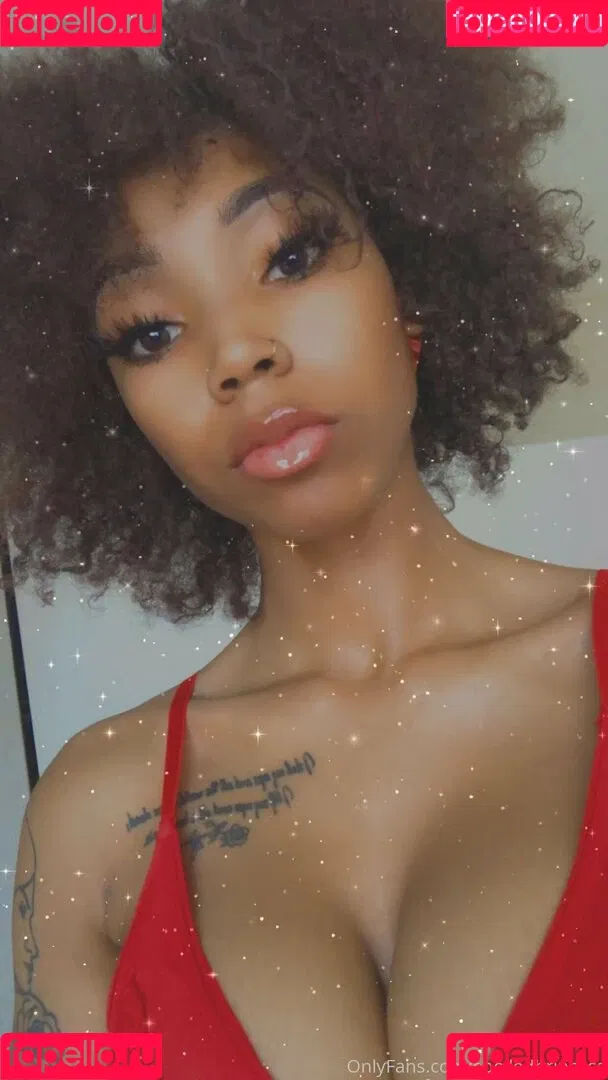 spoiledbrincess Onlyfans Photo Gallery 