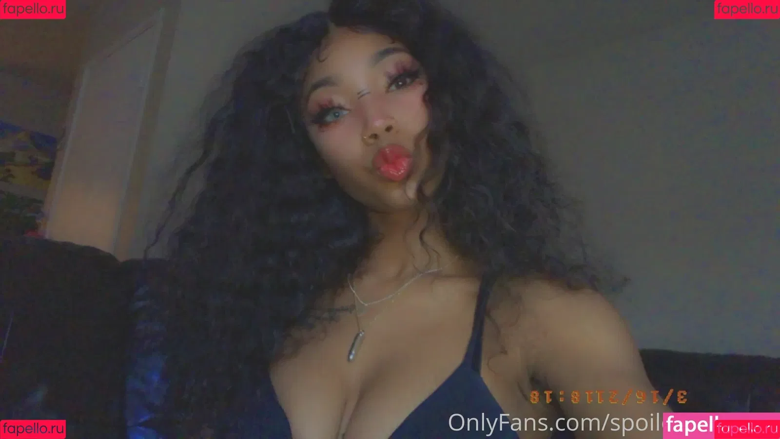 spoiledbrincess Onlyfans Photo Gallery 