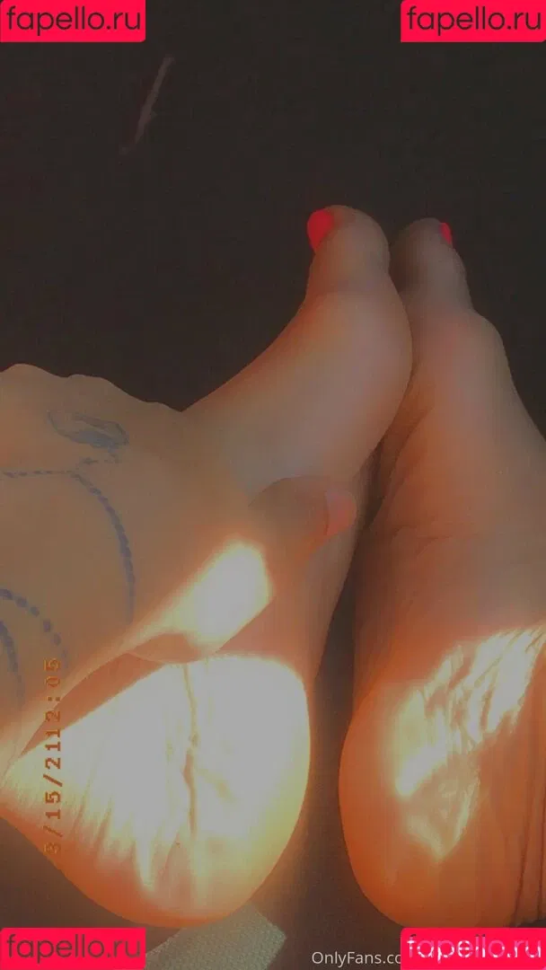 spoiledbrincess Onlyfans Photo Gallery 
