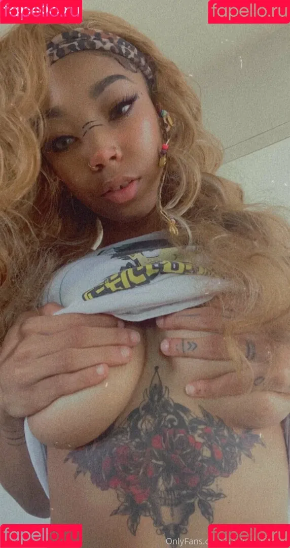 spoiledbrincess Onlyfans Photo Gallery 