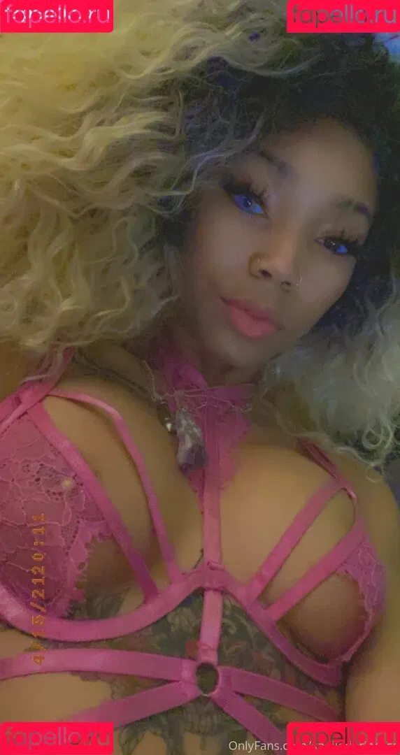 spoiledbrincess Onlyfans Photo Gallery 