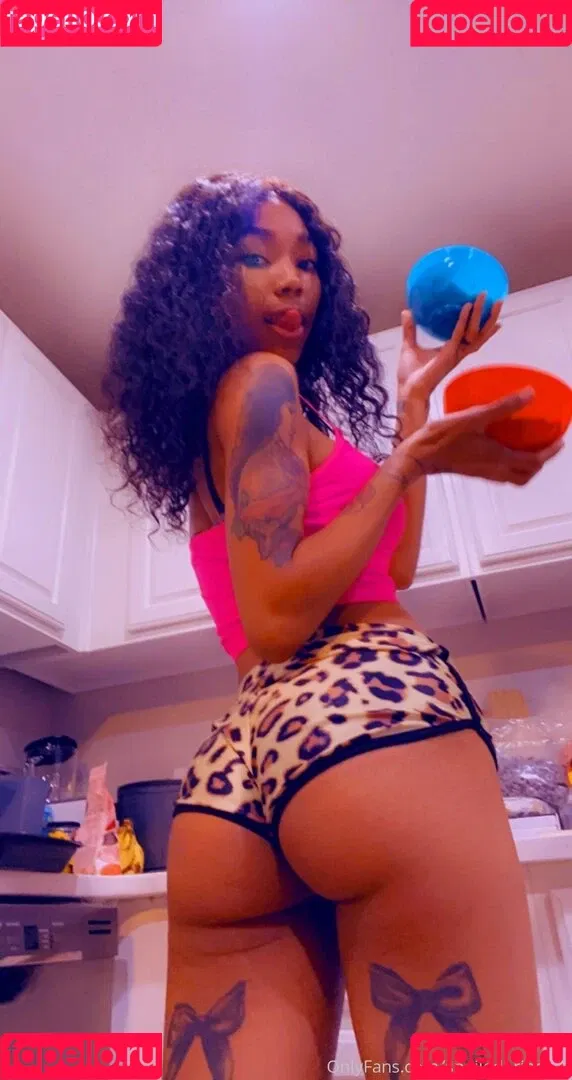 spoiledbrincess Onlyfans Photo Gallery 