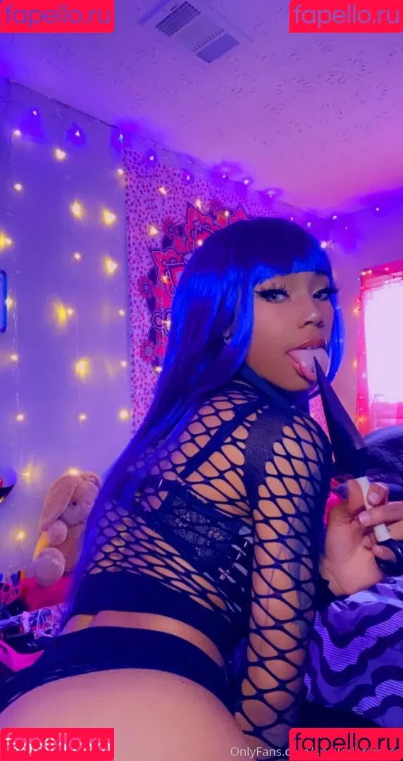 spoiledbrincess Onlyfans Photo Gallery 