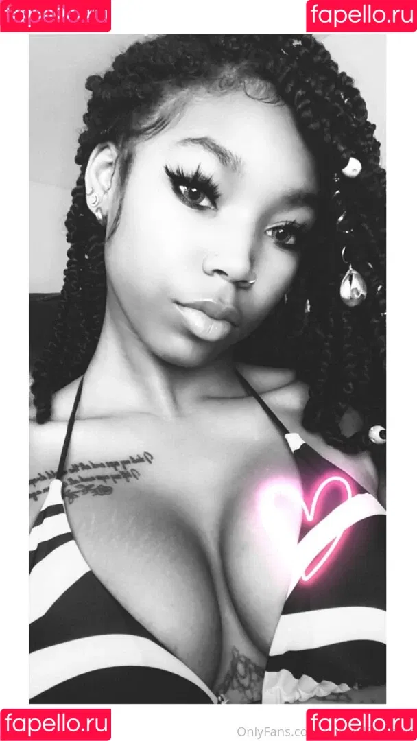 spoiledbrincess Onlyfans Photo Gallery 