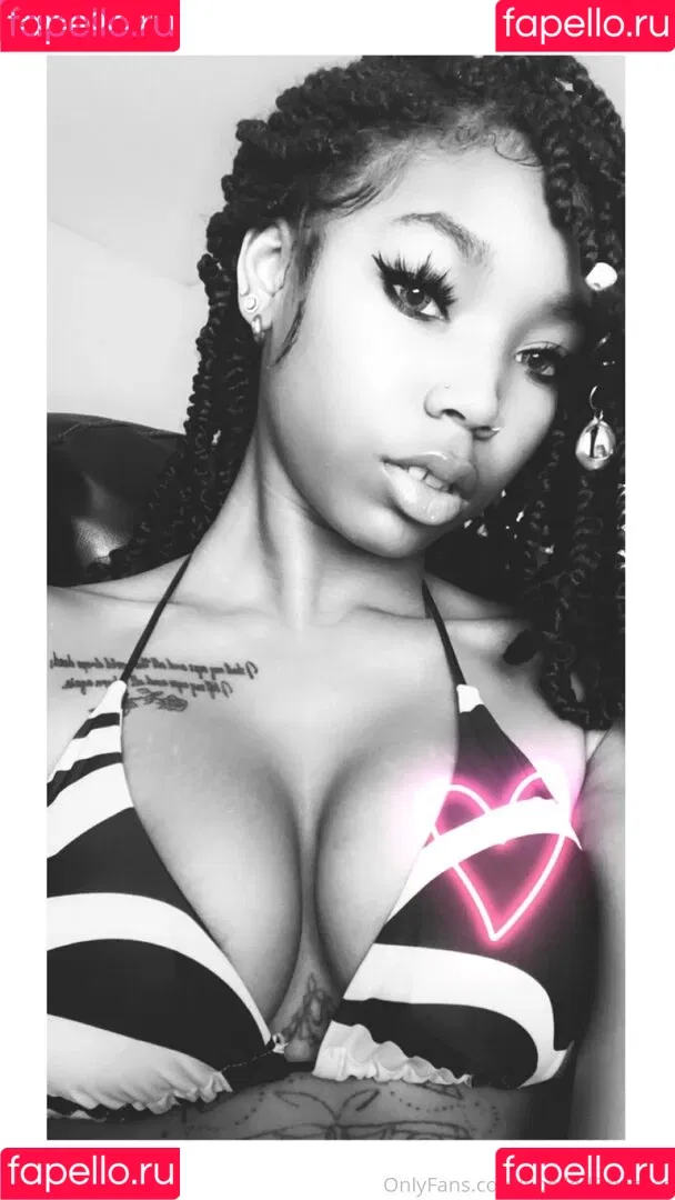 spoiledbrincess Onlyfans Photo Gallery 