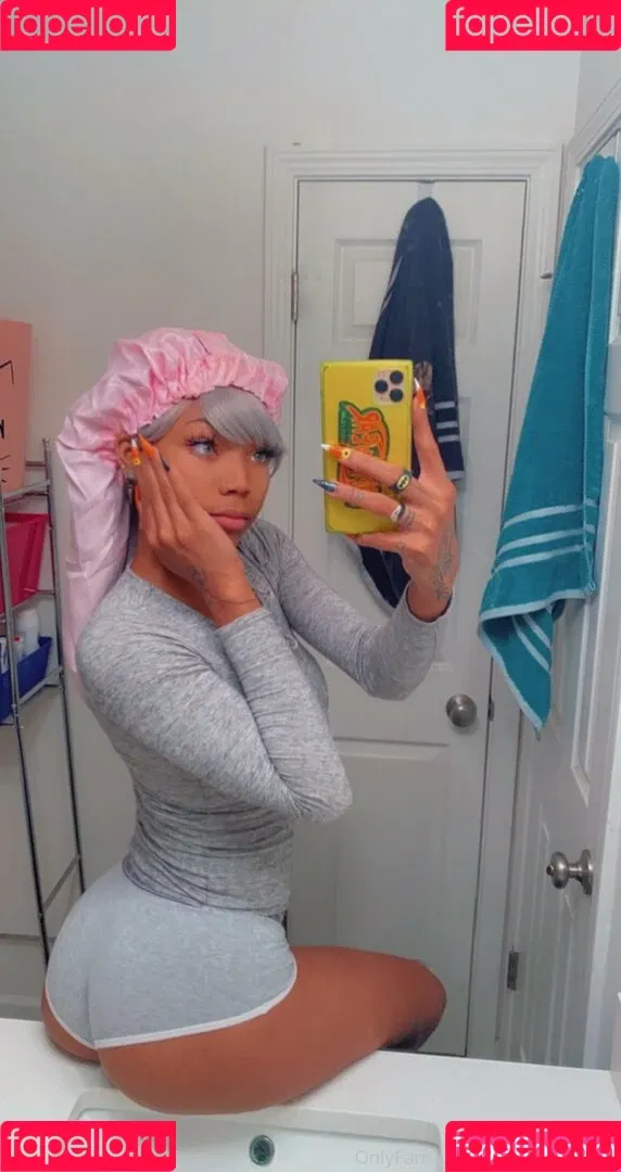 spoiledbrincess Onlyfans Photo Gallery 