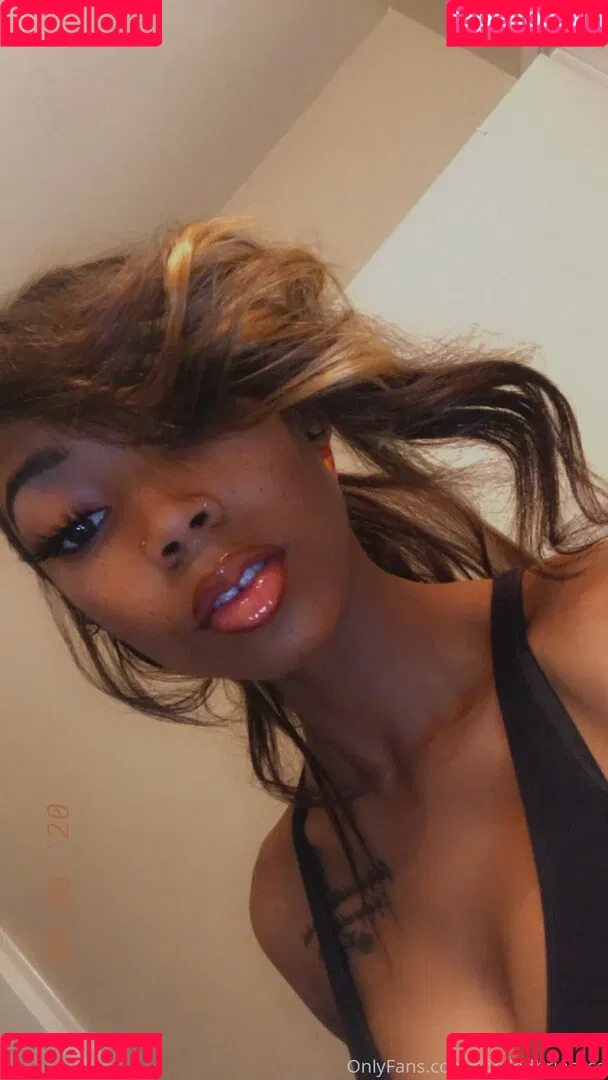 spoiledbrincess Onlyfans Photo Gallery 