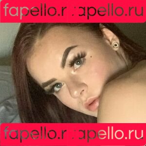 Vainlydivine Onlyfans Photo Gallery 