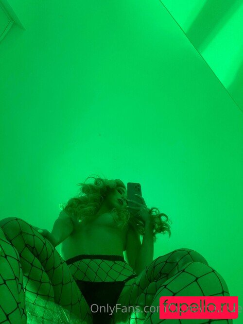 honeycakeee Nude Onlyfans Photo 43