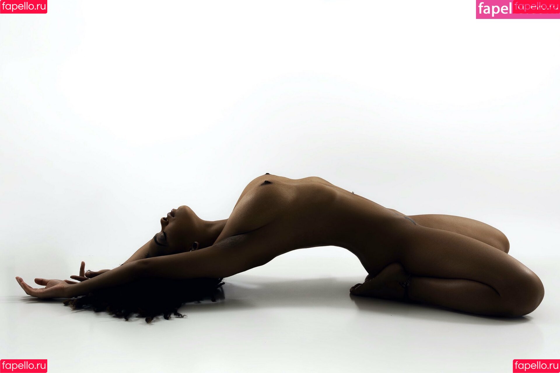 Feistybadazz Onlyfans Photo Gallery 