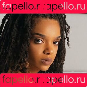 Feistybadazz Onlyfans Photo Gallery 