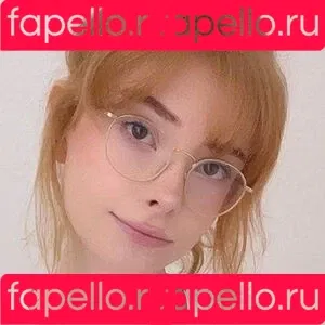 Feebux Onlyfans Photo Gallery 