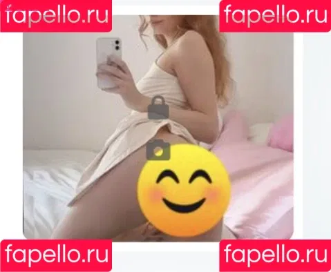 Feebux Onlyfans Photo Gallery 