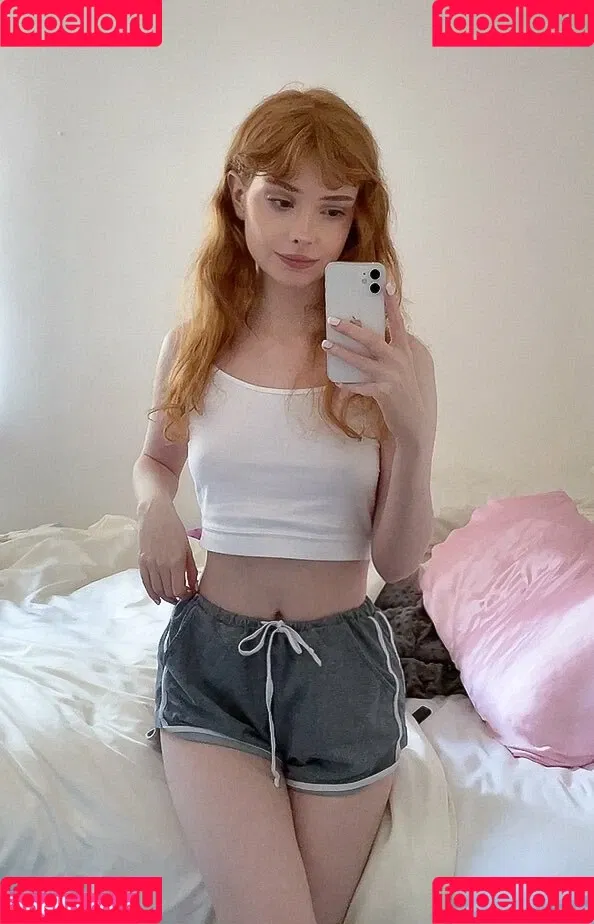 Feebux Onlyfans Photo Gallery 