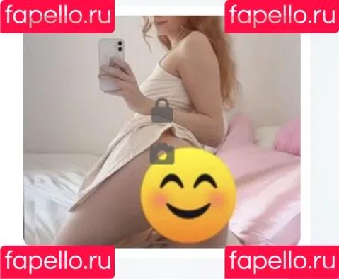 Feebux Onlyfans Photo Gallery 