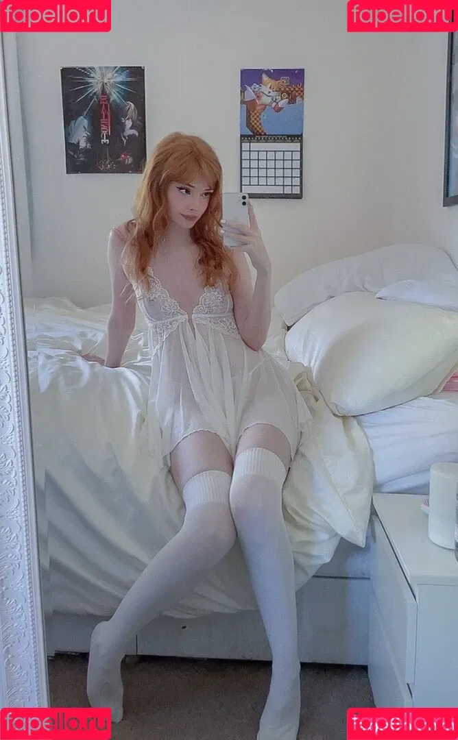 Feebux Onlyfans Photo Gallery 