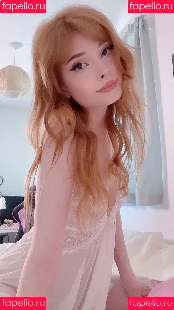 Feebux Onlyfans Photo Gallery 