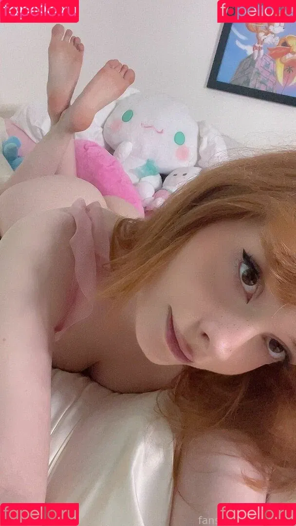 Feebux Onlyfans Photo Gallery 