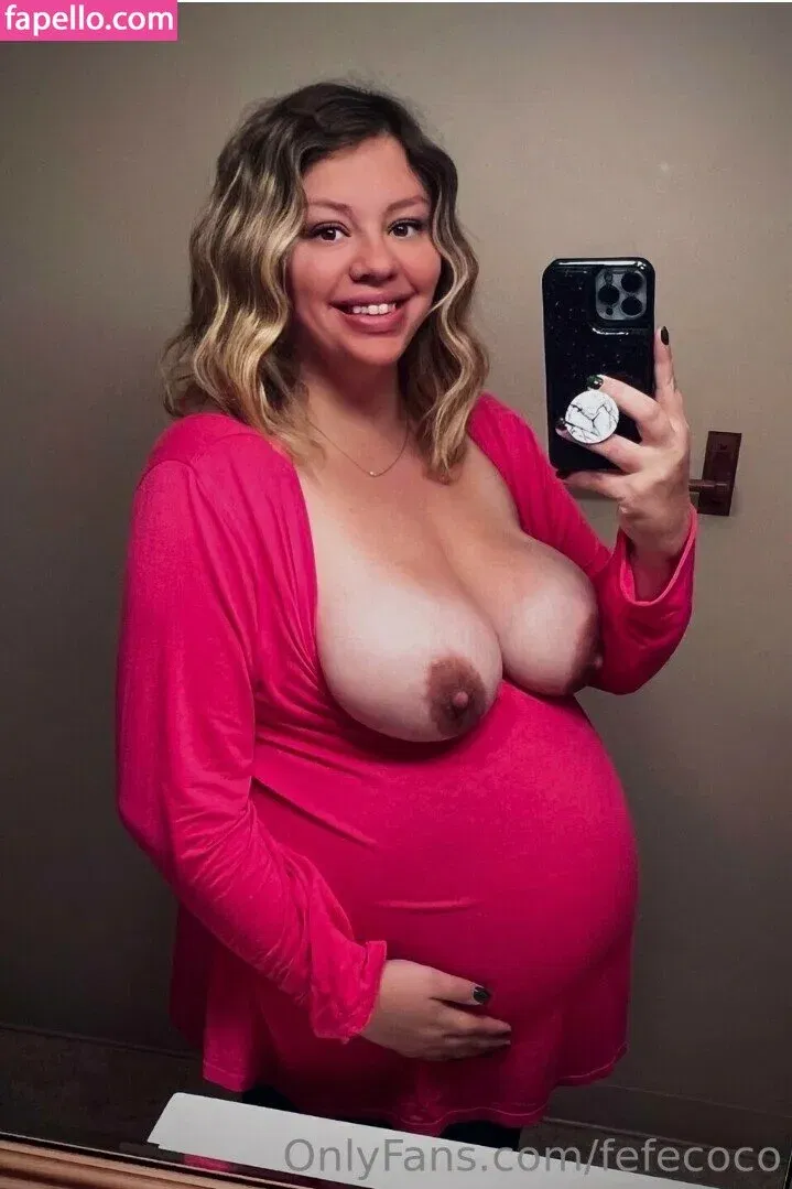 Feebux Onlyfans Photo Gallery 