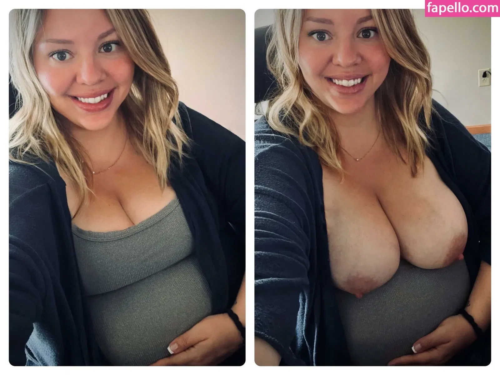 Feebux Onlyfans Photo Gallery 