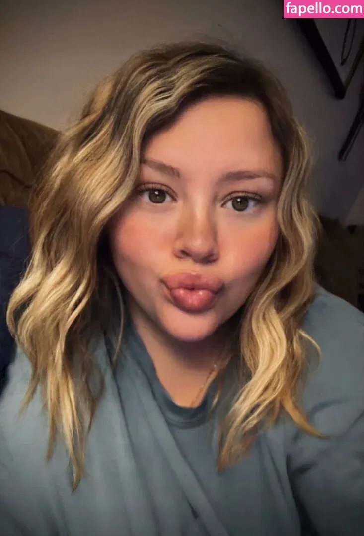 Feebux Onlyfans Photo Gallery 