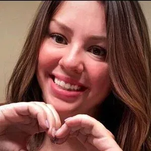 Feebux Onlyfans Photo Gallery 