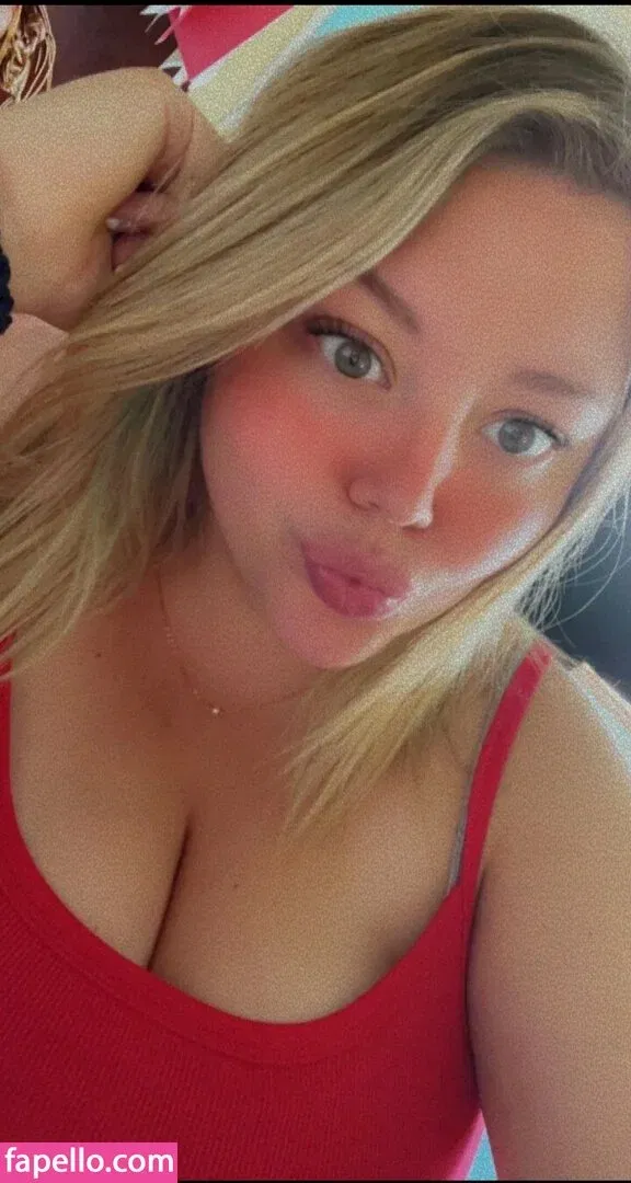 Feebux Onlyfans Photo Gallery 