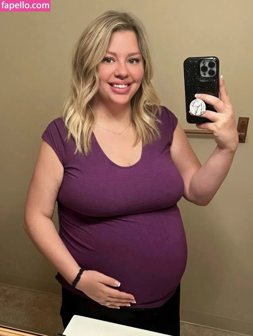 Feebux Onlyfans Photo Gallery 