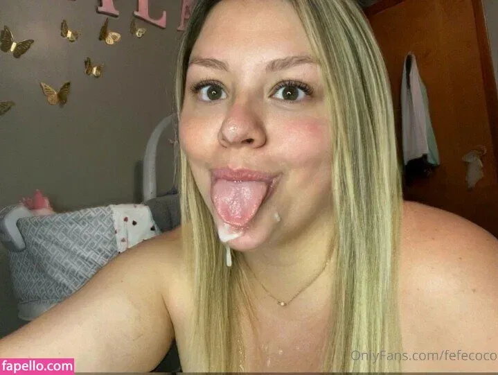 Feebux Onlyfans Photo Gallery 