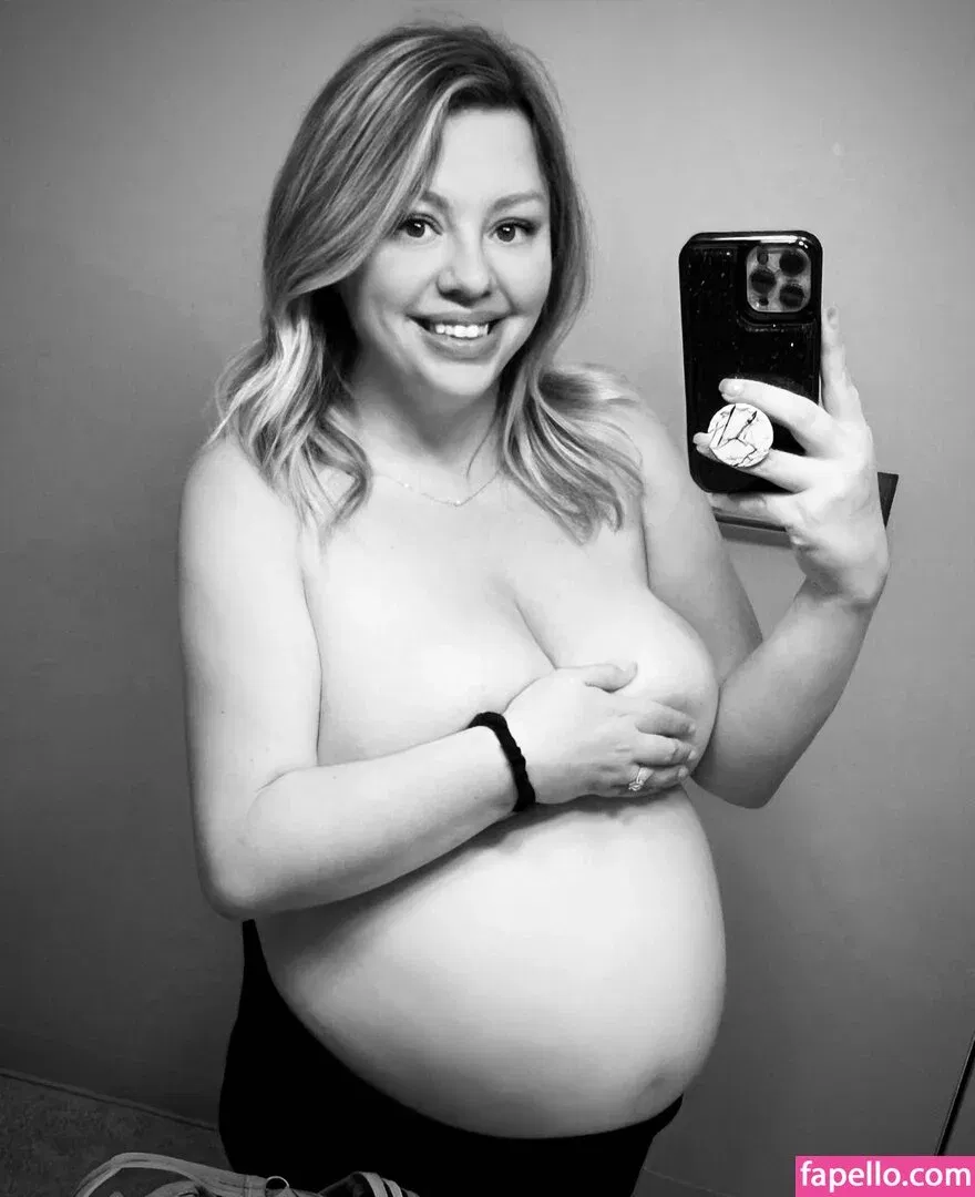 Feebux Onlyfans Photo Gallery 