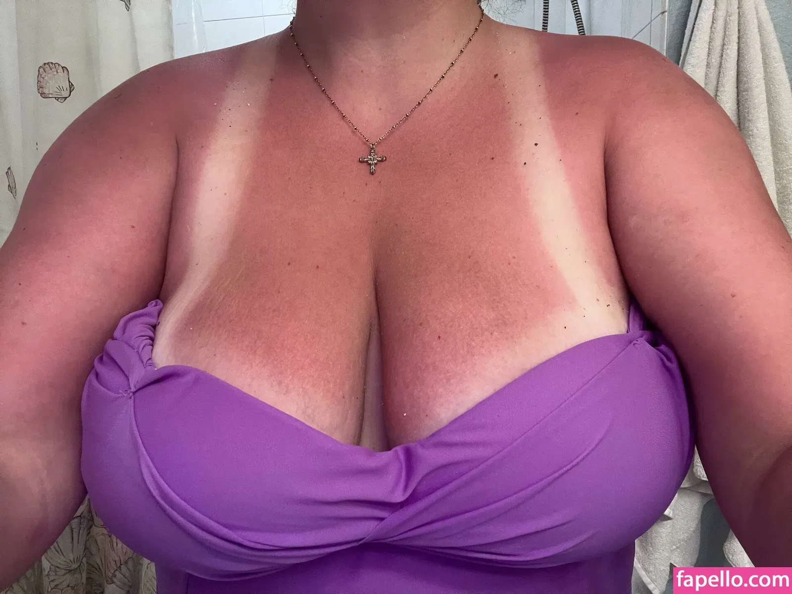 Feebux Onlyfans Photo Gallery 