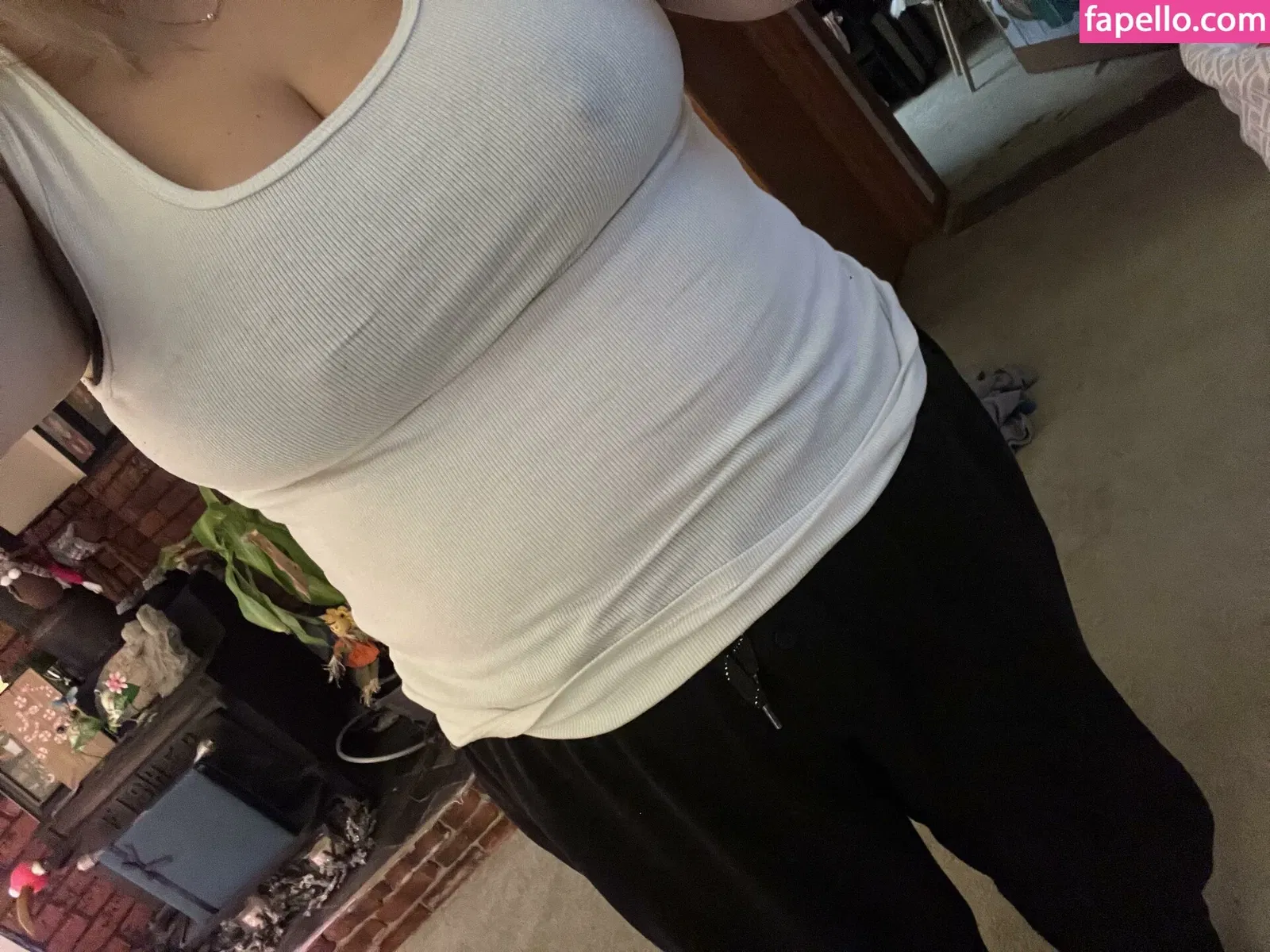 Feebux Onlyfans Photo Gallery 