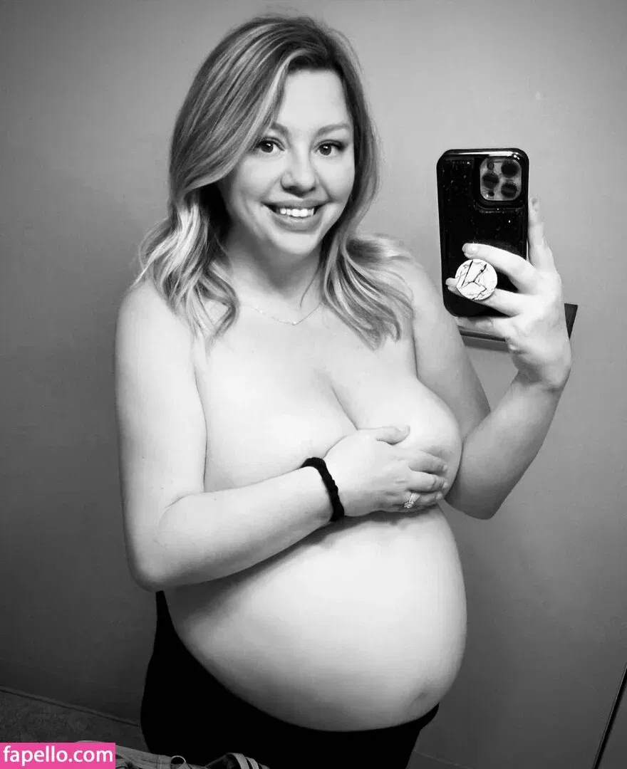 Feebux Onlyfans Photo Gallery 