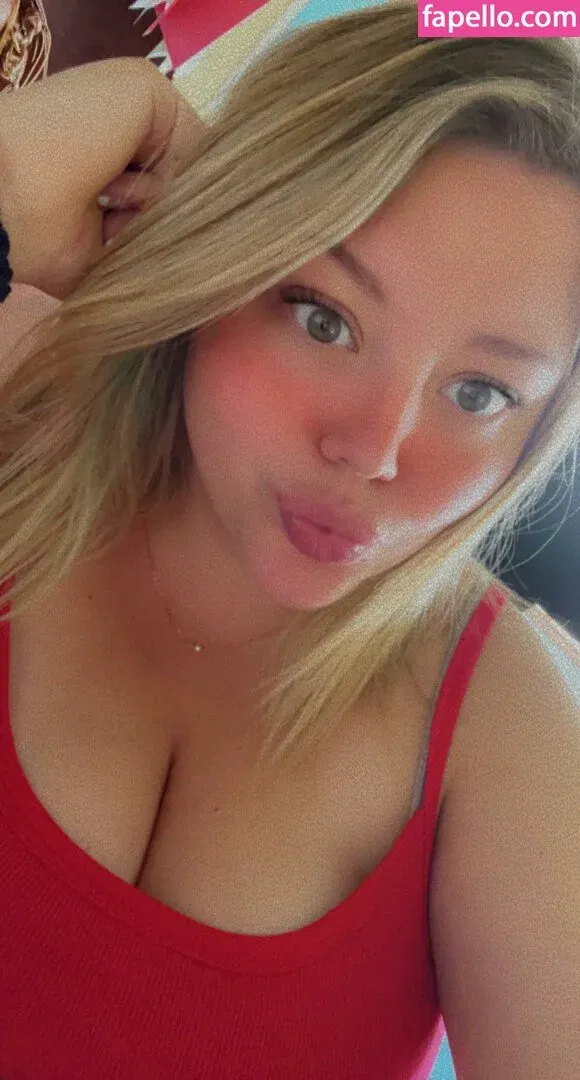 Feebux Onlyfans Photo Gallery 